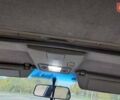 Красный Опель Вектра, объемом двигателя 1.7 л и пробегом 289 тыс. км за 1388 $, фото 47 на Automoto.ua