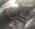 Красный Опель Вектра, объемом двигателя 1.8 л и пробегом 338 тыс. км за 1200 $, фото 8 на Automoto.ua