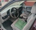 Червоний Опель Вектра, об'ємом двигуна 1.6 л та пробігом 208 тис. км за 2300 $, фото 6 на Automoto.ua