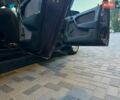 Красный Опель Вектра, объемом двигателя 1.6 л и пробегом 440 тыс. км за 1300 $, фото 7 на Automoto.ua