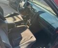 Червоний Опель Вектра, об'ємом двигуна 1.8 л та пробігом 280 тис. км за 1200 $, фото 14 на Automoto.ua