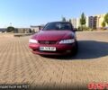 Червоний Опель Вектра, об'ємом двигуна 1.8 л та пробігом 355 тис. км за 2100 $, фото 1 на Automoto.ua