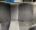 Красный Опель Вектра, объемом двигателя 2 л и пробегом 230 тыс. км за 2400 $, фото 5 на Automoto.ua