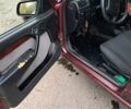 Красный Опель Вектра, объемом двигателя 1.7 л и пробегом 289 тыс. км за 1388 $, фото 37 на Automoto.ua