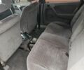 Червоний Опель Вектра, об'ємом двигуна 1.6 л та пробігом 208 тис. км за 2300 $, фото 7 на Automoto.ua