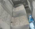 Красный Опель Вектра, объемом двигателя 1.6 л и пробегом 315 тыс. км за 1400 $, фото 6 на Automoto.ua