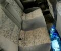Червоний Опель Вектра, об'ємом двигуна 1.6 л та пробігом 315 тис. км за 1800 $, фото 5 на Automoto.ua