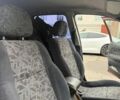 Красный Опель Вектра, объемом двигателя 1.6 л и пробегом 350 тыс. км за 1300 $, фото 17 на Automoto.ua