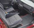 Красный Опель Вектра, объемом двигателя 1.6 л и пробегом 377 тыс. км за 2300 $, фото 1 на Automoto.ua