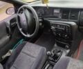 Красный Опель Вектра, объемом двигателя 1.6 л и пробегом 377 тыс. км за 2300 $, фото 4 на Automoto.ua