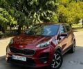 Красный Опель Вектра, объемом двигателя 1.6 л и пробегом 300 тыс. км за 1205 $, фото 1 на Automoto.ua