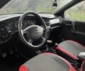 Червоний Опель Вектра, об'ємом двигуна 2 л та пробігом 259 тис. км за 3000 $, фото 4 на Automoto.ua