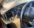 Красный Опель Вектра, объемом двигателя 18 л и пробегом 380 тыс. км за 1150 $, фото 1 на Automoto.ua