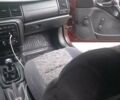 Червоний Опель Вектра, об'ємом двигуна 1.6 л та пробігом 250 тис. км за 2900 $, фото 15 на Automoto.ua