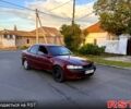 Червоний Опель Вектра, об'ємом двигуна 2.5 л та пробігом 150 тис. км за 900 $, фото 1 на Automoto.ua