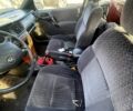 Красный Опель Вектра, объемом двигателя 18 л и пробегом 380 тыс. км за 1150 $, фото 2 на Automoto.ua