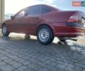 Красный Опель Вектра, объемом двигателя 1.8 л и пробегом 478 тыс. км за 2200 $, фото 1 на Automoto.ua