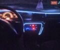 Красный Опель Вектра, объемом двигателя 1.6 л и пробегом 300 тыс. км за 2000 $, фото 5 на Automoto.ua