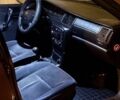 Красный Опель Вектра, объемом двигателя 1.8 л и пробегом 280 тыс. км за 900 $, фото 6 на Automoto.ua