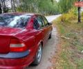 Красный Опель Вектра, объемом двигателя 1.8 л и пробегом 347 тыс. км за 1699 $, фото 2 на Automoto.ua
