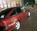 Червоний Опель Вектра, об'ємом двигуна 1.8 л та пробігом 9 тис. км за 2600 $, фото 1 на Automoto.ua