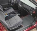 Красный Опель Вектра, объемом двигателя 1.6 л и пробегом 377 тыс. км за 2300 $, фото 5 на Automoto.ua