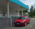 Червоний Опель Вектра, об'ємом двигуна 1.8 л та пробігом 411 тис. км за 2148 $, фото 1 на Automoto.ua
