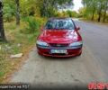 Красный Опель Вектра, объемом двигателя 1.8 л и пробегом 347 тыс. км за 1699 $, фото 3 на Automoto.ua