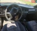 Червоний Опель Вектра, об'ємом двигуна 1.6 л та пробігом 369 тис. км за 2100 $, фото 1 на Automoto.ua