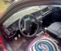 Червоний Опель Вектра, об'ємом двигуна 1.8 л та пробігом 315 тис. км за 1600 $, фото 1 на Automoto.ua