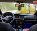 Красный Опель Вектра, объемом двигателя 1.8 л и пробегом 347 тыс. км за 1699 $, фото 1 на Automoto.ua