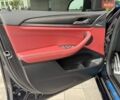 Красный Опель Вектра, объемом двигателя 1.6 л и пробегом 300 тыс. км за 1205 $, фото 4 на Automoto.ua