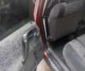 Червоний Опель Вектра, об'ємом двигуна 1.6 л та пробігом 250 тис. км за 2900 $, фото 12 на Automoto.ua