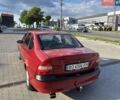 Червоний Опель Вектра, об'ємом двигуна 1.6 л та пробігом 275 тис. км за 1800 $, фото 1 на Automoto.ua