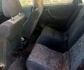 Красный Опель Вектра, объемом двигателя 16 л и пробегом 0 тыс. км за 1500 $, фото 5 на Automoto.ua