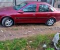 Красный Опель Вектра, объемом двигателя 1.8 л и пробегом 328 тыс. км за 3600 $, фото 9 на Automoto.ua