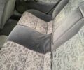 Красный Опель Вектра, объемом двигателя 1.6 л и пробегом 240 тыс. км за 1500 $, фото 13 на Automoto.ua