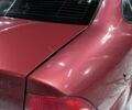 Червоний Опель Вектра, об'ємом двигуна 2 л та пробігом 267 тис. км за 2500 $, фото 4 на Automoto.ua
