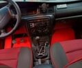 Красный Опель Вектра, объемом двигателя 1.8 л и пробегом 328 тыс. км за 3600 $, фото 6 на Automoto.ua