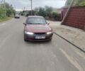 Красный Опель Вектра, объемом двигателя 2.5 л и пробегом 2 тыс. км за 1450 $, фото 1 на Automoto.ua