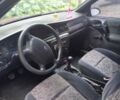 Красный Опель Вектра, объемом двигателя 1.6 л и пробегом 300 тыс. км за 2000 $, фото 1 на Automoto.ua