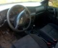 Красный Опель Вектра, объемом двигателя 16 л и пробегом 0 тыс. км за 1500 $, фото 4 на Automoto.ua
