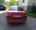 Червоний Опель Вектра, об'ємом двигуна 1.8 л та пробігом 250 тис. км за 700 $, фото 7 на Automoto.ua