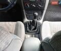 Красный Опель Вектра, объемом двигателя 1.79 л и пробегом 300 тыс. км за 1500 $, фото 6 на Automoto.ua
