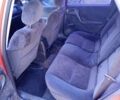 Червоний Опель Вектра, об'ємом двигуна 1.8 л та пробігом 250 тис. км за 700 $, фото 11 на Automoto.ua