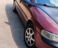 Красный Опель Вектра, объемом двигателя 1.6 л и пробегом 250 тыс. км за 2600 $, фото 13 на Automoto.ua