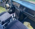 Червоний Опель Вектра, об'ємом двигуна 1.6 л та пробігом 198 тис. км за 1550 $, фото 1 на Automoto.ua