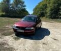 Красный Опель Вектра, объемом двигателя 1.6 л и пробегом 250 тыс. км за 1450 $, фото 8 на Automoto.ua