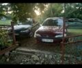 Красный Опель Вектра, объемом двигателя 1.6 л и пробегом 286 тыс. км за 1800 $, фото 1 на Automoto.ua