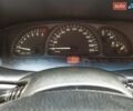 Красный Опель Вектра, объемом двигателя 1.6 л и пробегом 357 тыс. км за 1900 $, фото 7 на Automoto.ua